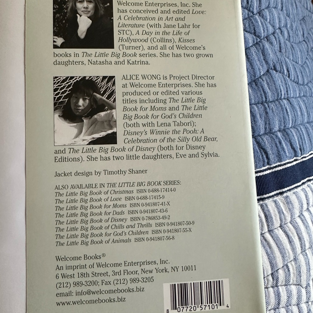Book, hardback - Picture 13 of 14